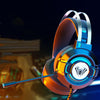 Noise-canceling headphones for gaming games Gizmokings Warehouse