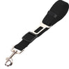 Pet Car Seat Belt Pet Leash Gizmokings Warehouse