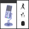 Unleash Your Voice: The Ultimate Esports Desktop Microphone easy-product-customizer