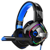 Gaming headset Gizmokings Warehouse