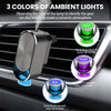 Car Aromatherapy Machine easy-product-customizer