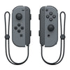 Console Gamepad NS Dual Gamepad With Hand Rope