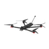 iFlight Chimera9 6S Analog F7 9 Inch Long Range FPV Racing Drone PNP BNF with 55A ESC 1.6W VTX GPS Payload 2.2KG Gizmokings Warehouse