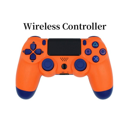 PS4 Wireless Game Handle