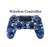 PS4 Wireless Game Handle