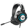 Noise-canceling headphones for gaming games Gizmokings Warehouse