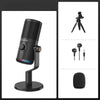 Unleash Your Voice: The Ultimate Esports Desktop Microphone easy-product-customizer