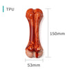 Pet Toy Chew Resistant Dog Molar Stick