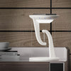 FloatCharge™: The Suspended Wireless Charger & Lamp Shaking Up the Internet Gizmokings Warehouse