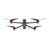 iFlight Chimera9 6S Analog F7 9 Inch Long Range FPV Racing Drone PNP BNF with 55A ESC 1.6W VTX GPS Payload 2.2KG Gizmokings Warehouse