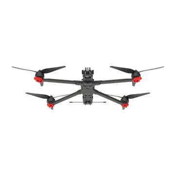 iFlight Chimera9 6S Analog F7 9 Inch Long Range FPV Racing Drone PNP BNF with 55A ESC 1.6W VTX GPS Payload 2.2KG Gizmokings Warehouse